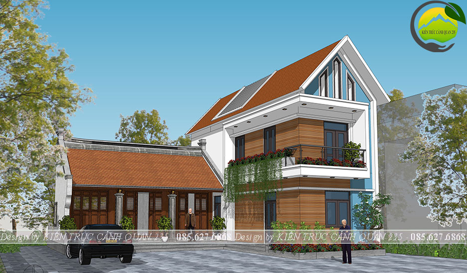 nha-pho-2-tang-1-tum-ket-hop-nha-tho-ho