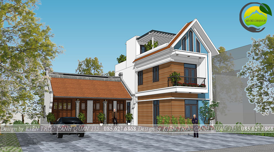 nha-pho-2-tang-1-tum-ket-hop-nha-tho-ho