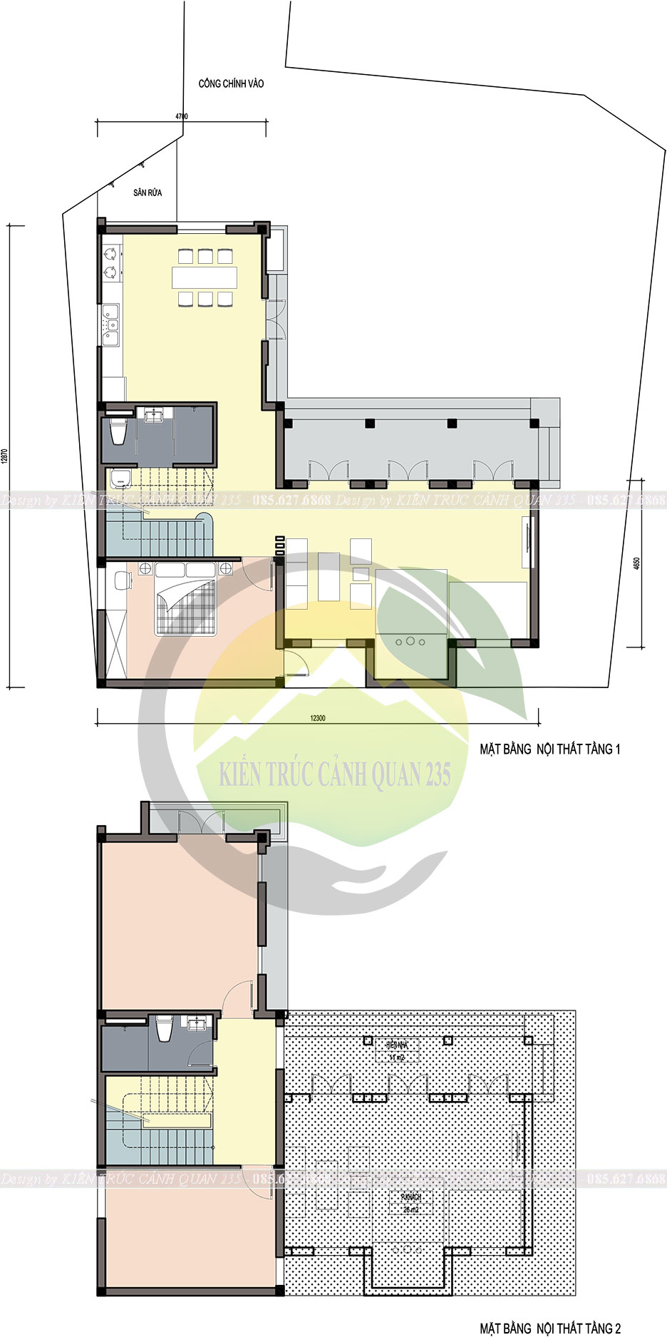 nha-pho-2-tang-1-tum-ket-hop-nha-tho-ho