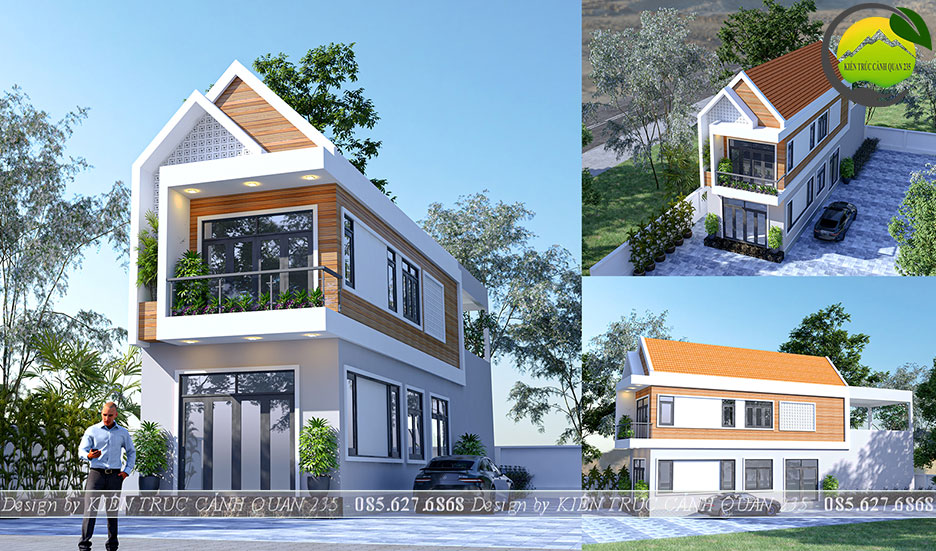 nha-pho-2-tang-hien-dai-mat-tien-5m