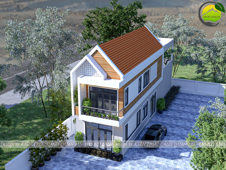 nha-pho-2-tang-hien-dai-mat-tien-5m