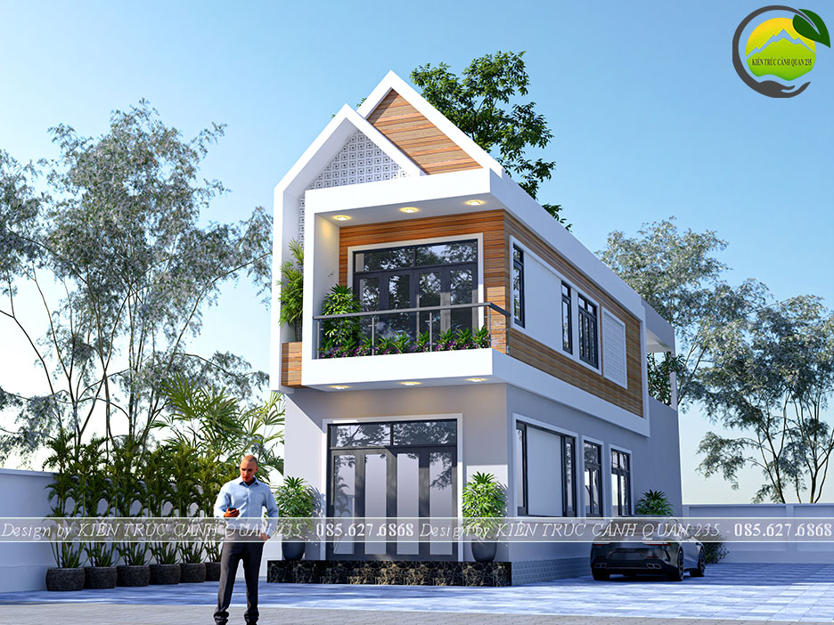 nha-pho-2-tang-hien-dai-mat-tien-5m