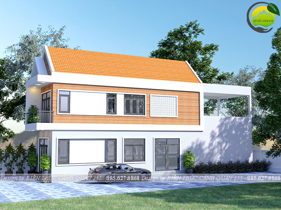 nha-pho-2-tang-hien-dai-mat-tien-5m