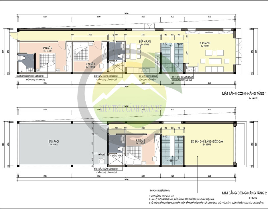 nha-pho-2-tang-hien-dai-mat-tien-5m