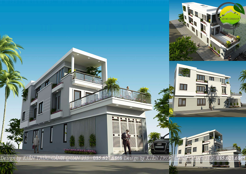 nha-pho-3-tang-2-mat-tien-lo-goc