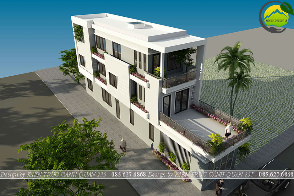 nha-pho-3-tang-2-mat-tien-lo-goc