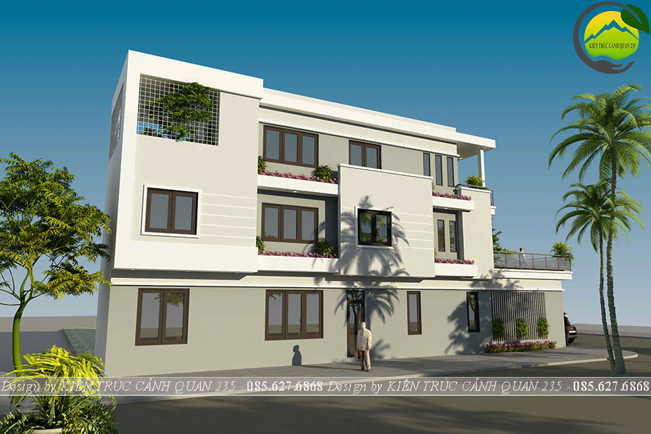 nha-pho-3-tang-2-mat-tien-lo-goc