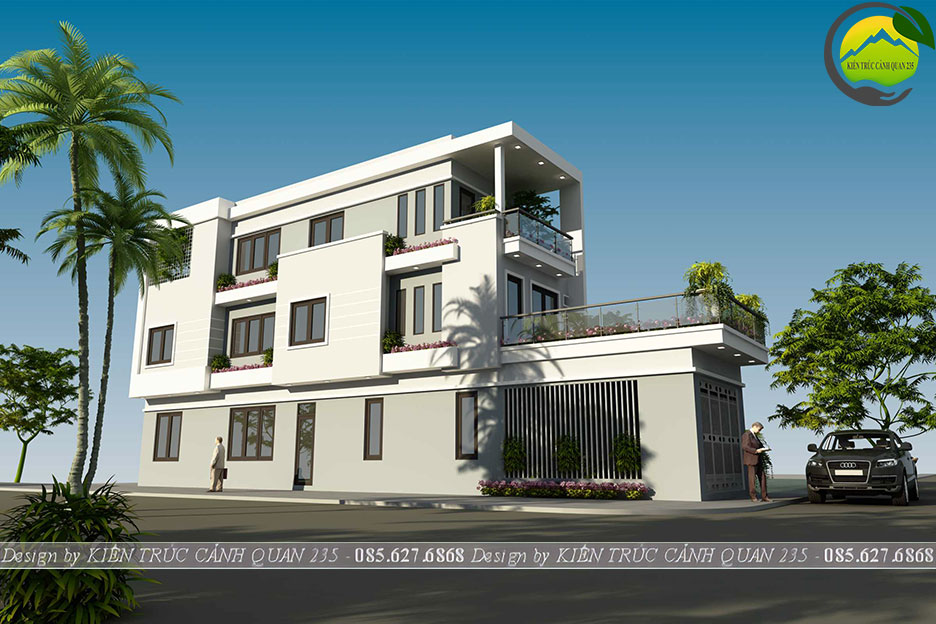 nha-pho-3-tang-2-mat-tien-lo-goc