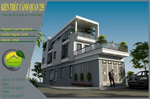 nha-pho-3-tang-2-mat-tien-lo-goc