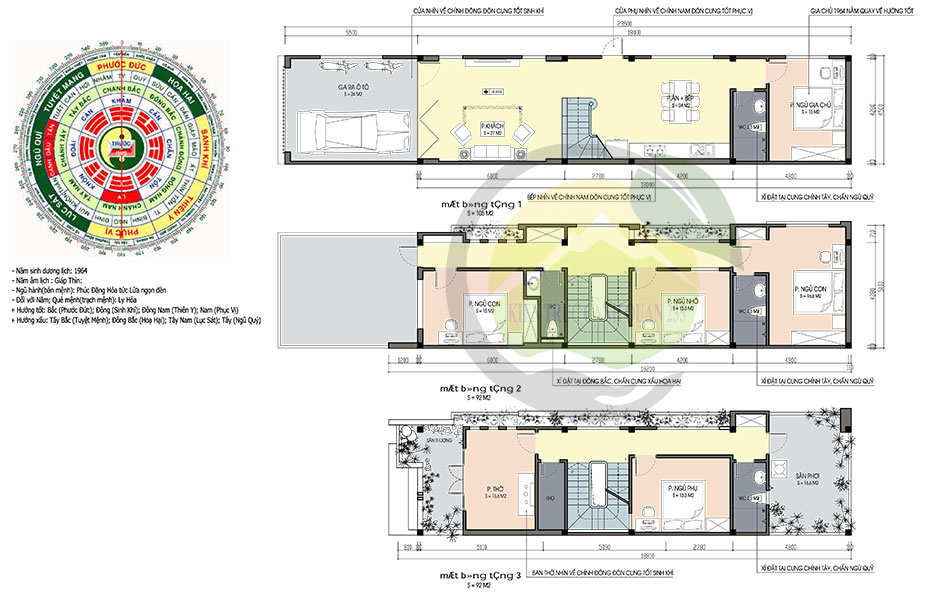 nha-pho-3-tang-2-mat-tien-lo-goc