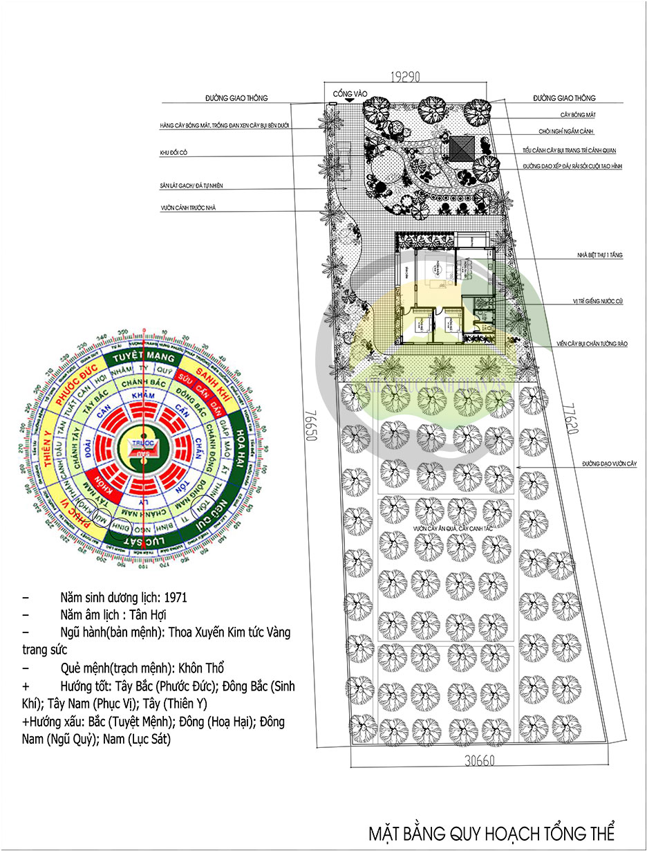 nha-vuon-nghi-duong-1-tang-2-phong-ngu-190m2 (1)