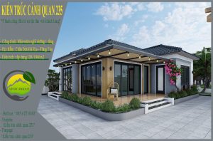 nha-vuon-nghi-duong-1-tang-2-phong-ngu-190m2 (1)