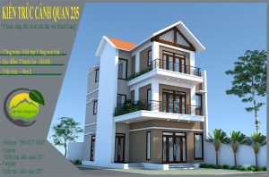 biet-thu-3-tang-mai-thai-hien-dai-8x12m-tai-ha-noi