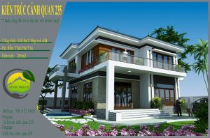 biet-thu-nha-vuon-2-tang-mai-nhat-250m2-tai-phu-tho