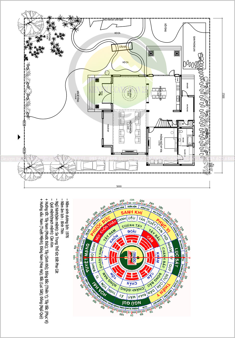 biet-thu-nha-vuon-2-tang-mai-nhat-250m2-tai-phu-tho