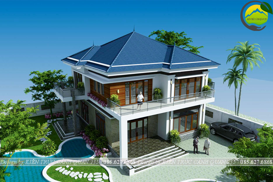 biet-thu-nha-vuon-2-tang-mai-nhat-250m2-tai-phu-tho