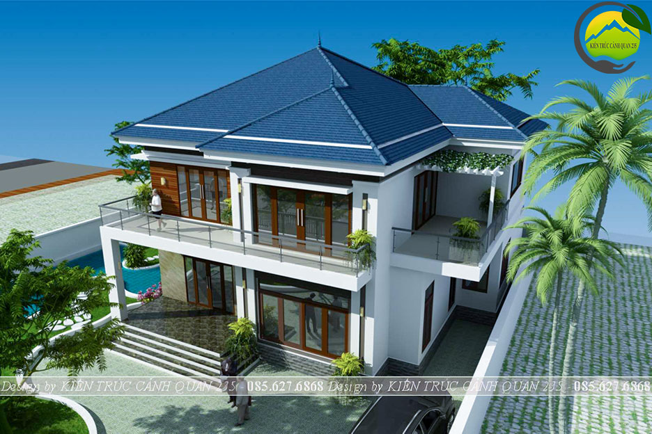 biet-thu-nha-vuon-2-tang-mai-nhat-250m2-tai-phu-tho