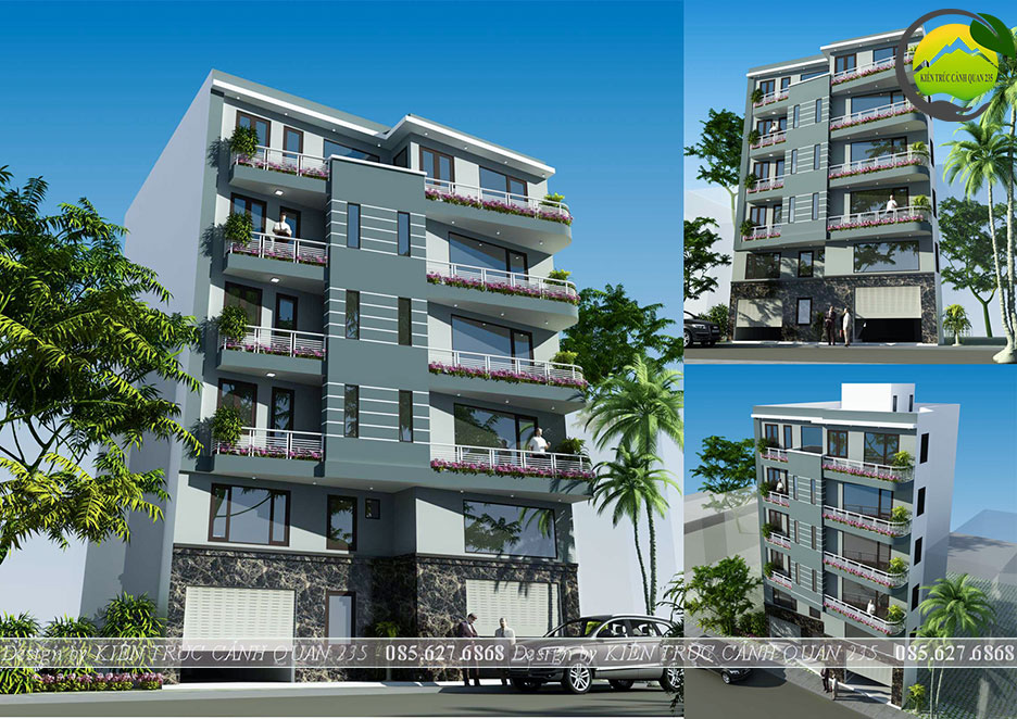 chung-cu-mini-hien-dai-5-tang-co-gac-lung-140m2-tai-ha-noi