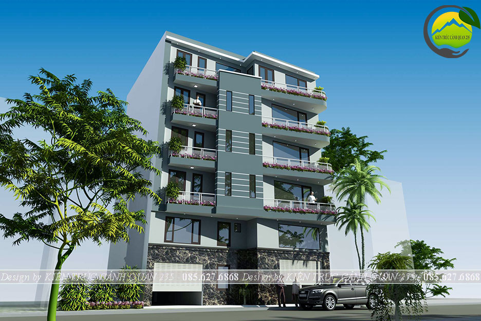 chung-cu-mini-hien-dai-5-tang-co-gac-lung-140m2-tai-ha-noi