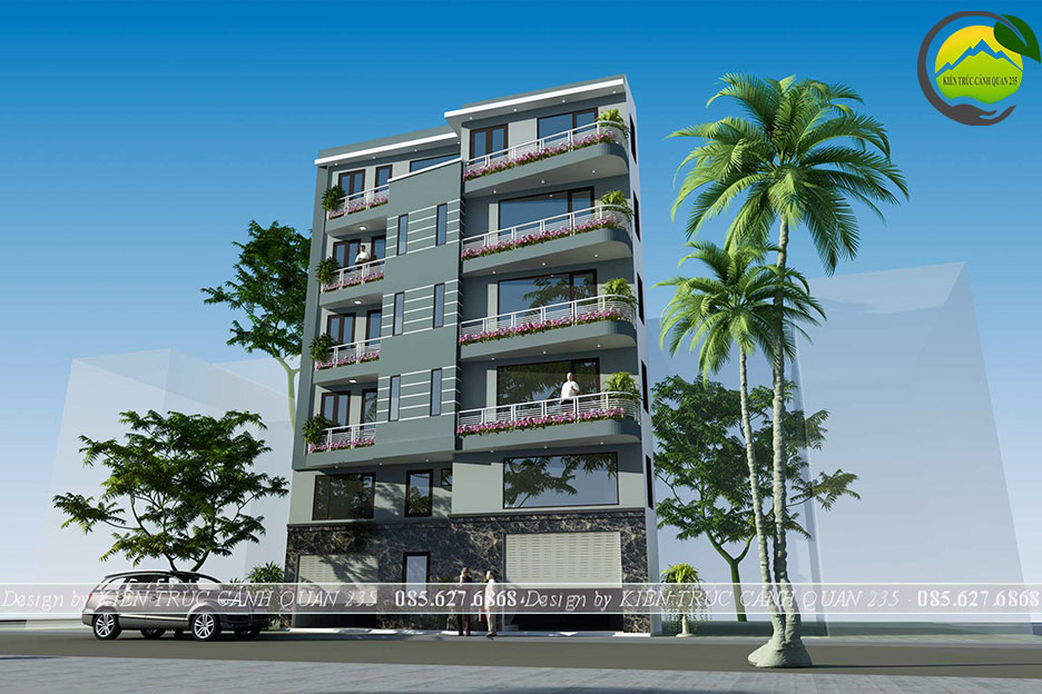 chung-cu-mini-hien-dai-5-tang-co-gac-lung-140m2-tai-ha-noi