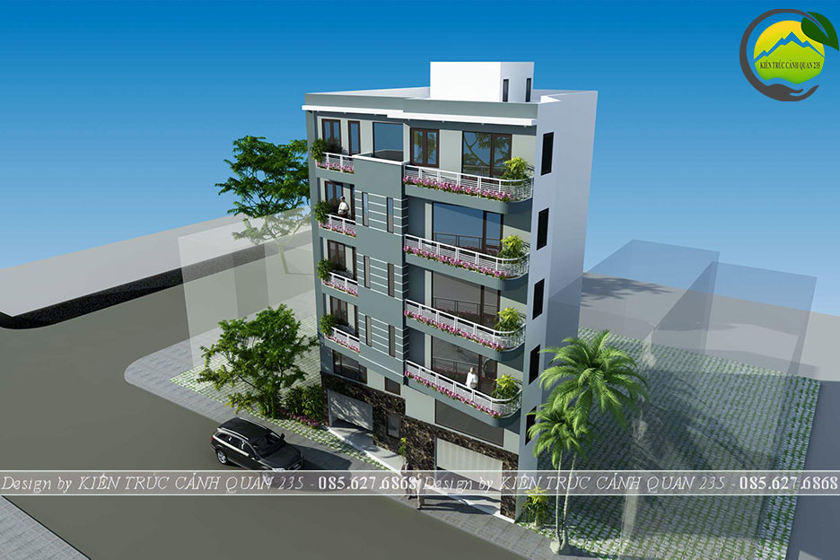 chung-cu-mini-hien-dai-5-tang-co-gac-lung-140m2-tai-ha-noi