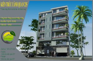 chung-cu-mini-hien-dai-5-tang-co-gac-lung-140m2-tai-ha-noi