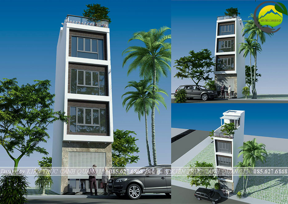 nha-pho-5-tang-hien-dai-3,5x8,6m-tai-ha-noi