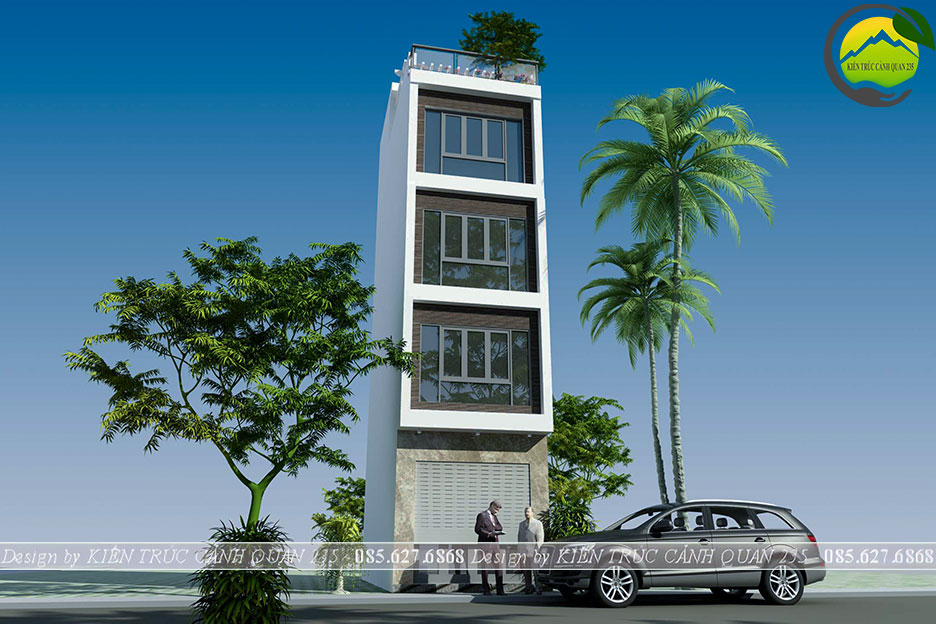 nha-pho-5-tang-hien-dai-3,5x8,6m-tai-ha-noi