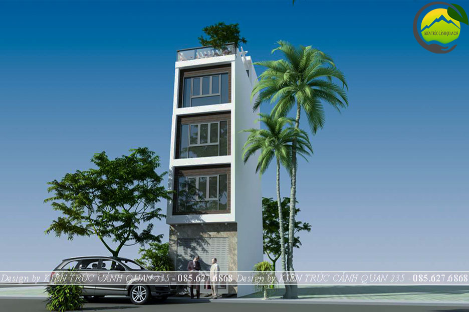 nha-pho-5-tang-hien-dai-3,5x8,6m-tai-ha-noi