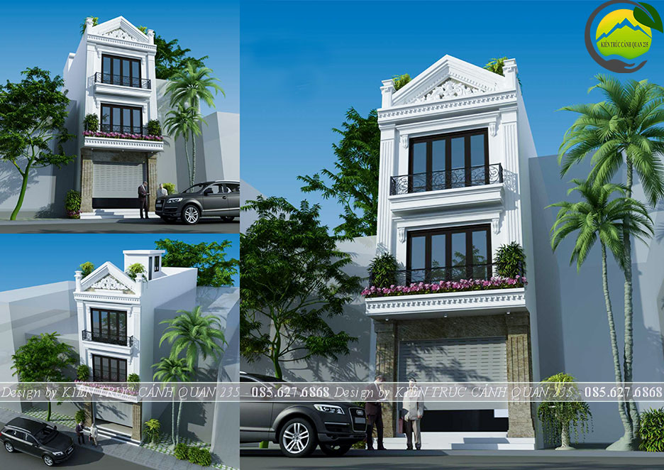 nha-pho-tan-co-dien-3-tang-ket-hop-kinh-doanh-mat-tien-5m