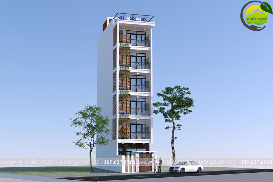 thiet-ke-chung-cu-mini-6-tang-1-tum-59m2-tai-ha-noi