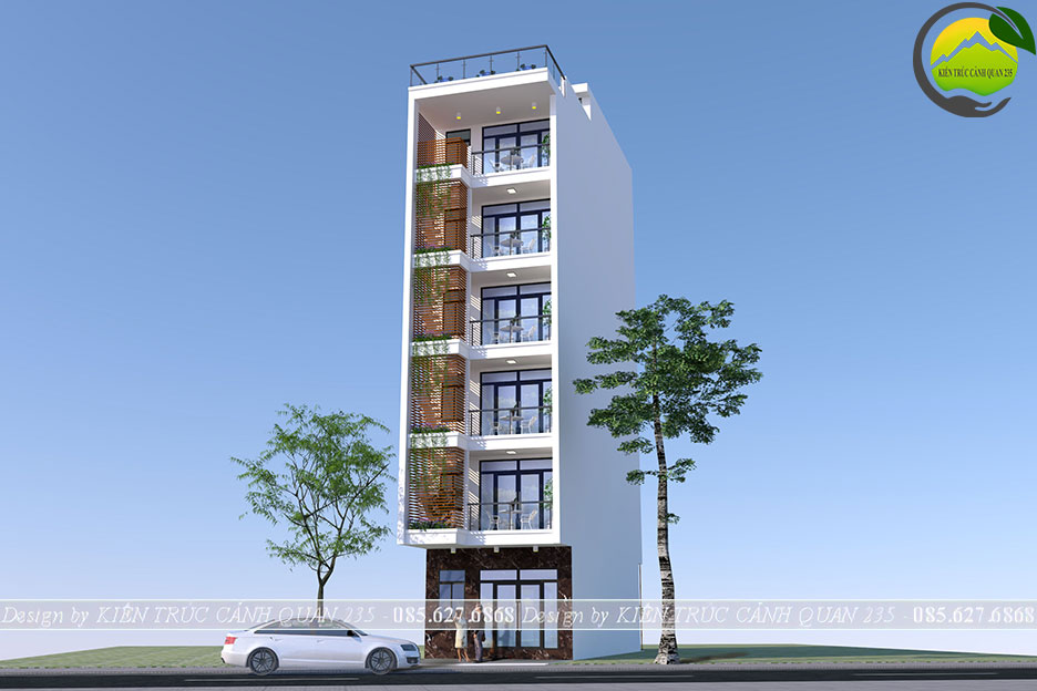 thiet-ke-chung-cu-mini-6-tang-1-tum-59m2-tai-ha-noi