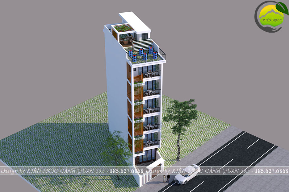 thiet-ke-chung-cu-mini-6-tang-1-tum-59m2-tai-ha-noi
