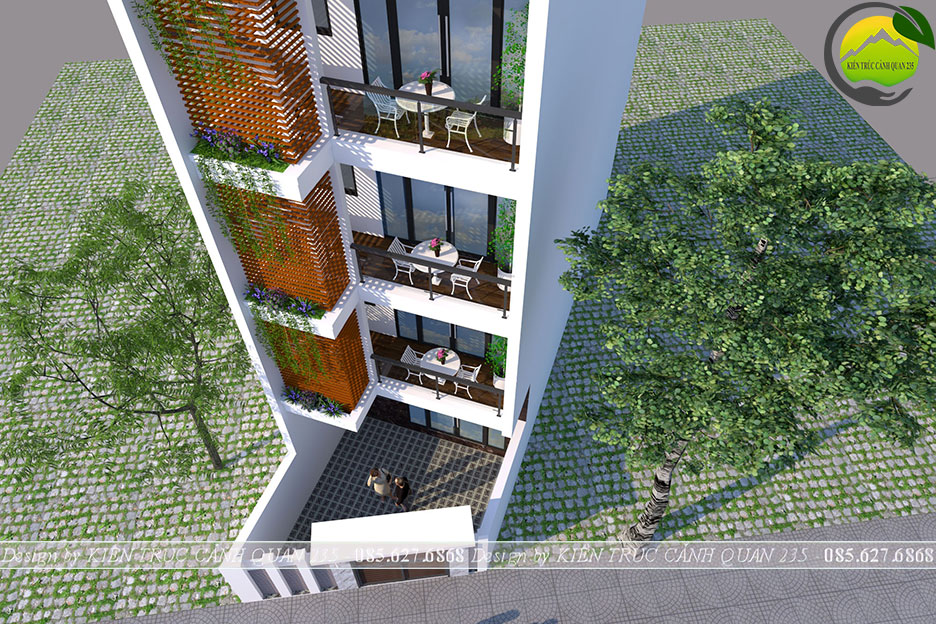 thiet-ke-chung-cu-mini-6-tang-1-tum-59m2-tai-ha-noi