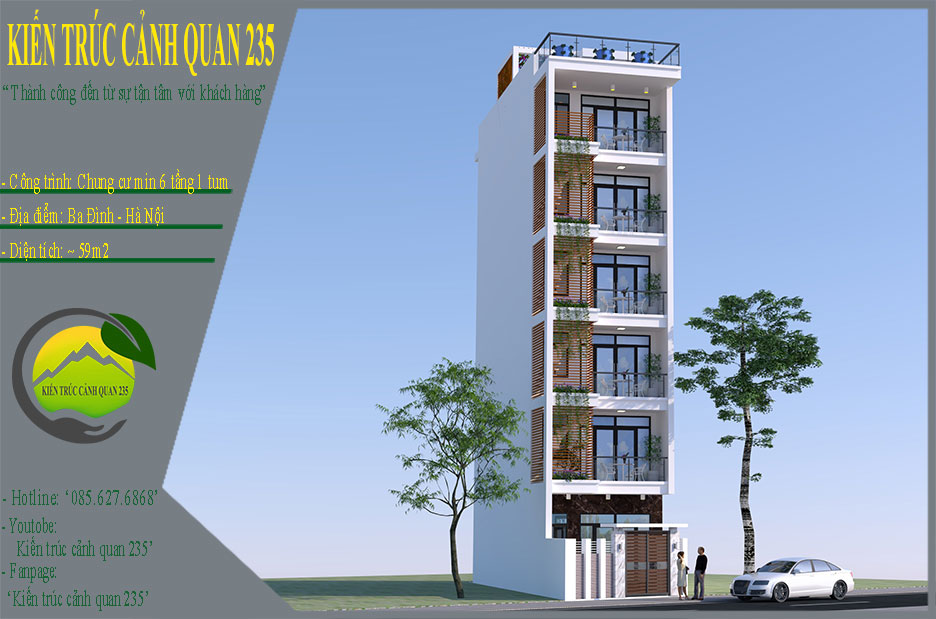 thiet-ke-chung-cu-mini-6-tang-1-tum-59m2-tai-ha-noi