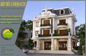 biet-thu-3-tang-tan-co-dien