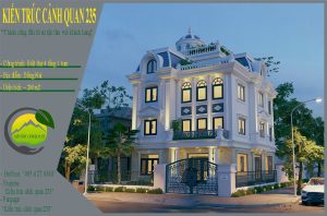 biet-thu-tan-co-dien-4-tang-1-tum